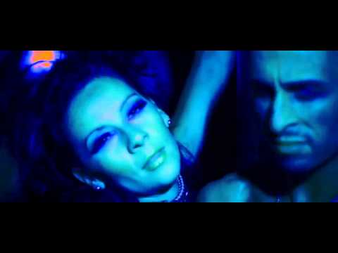 Veselina Popova - Vinagi Moga (official Trailer)