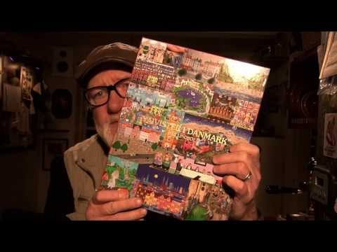 130410 PGM TV60 +-BEDSTE YOUTUBE QUALITY