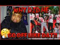 THIS TOO HARD! Gucci Mane - 1017 Freestyle (feat. Pooh Shiesty, BIG 30, Foogiano) | REACTION!