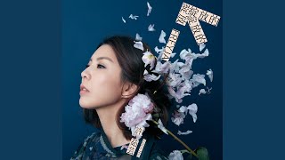 A Walk to the End of Summer