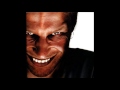 (432Hz) Aphex Twin - Goon Gumpas - (Richard D. James Album)