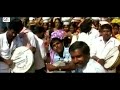Patriotic Song Nisshabdha Viplavam Telugu Movie Saventertainments