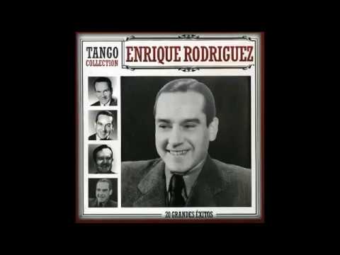 ENRIQUE RODRIGUEZ - ERNESTO FALCÓN - LA FUERZA DEL AMOR - CORRIDO - 1971