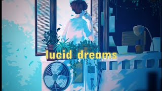 Download lagu story wa lagu barat sad || juice wrld - lucid dreams (gustixa ft.vict molina) mp3 Download lagu story wa lagu barat sad || juice wrld - lucid dreams (gustixa ft.vict molina) mp3