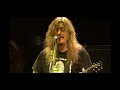 Opeth - Ghost of Perdition (Live at The Roundhouse, London, 2006) (UHD 4K)