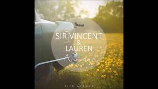 Sir Vincent & Lauren   Nirvana Take me to