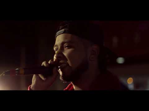 PEPEGRILLO vs JOKAR || BATALLAS DE BUIN