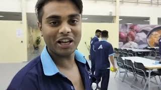 Download lagu Ham Lok duty se aaya Khana nahimilaa 🤣🤣🤣 khidmah company Abhu Dhabi 👍👍 mp3 Download lagu Ham Lok duty se aaya Khana nahimilaa 🤣🤣🤣 khidmah company Abhu Dhabi 👍👍 mp3