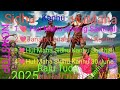 Sidhu Kanhu Hul Maha 2025 SANTALI VIDEO NONSTOP COLLECTION SONG MAHAN TUDU SUNIYA TUDU