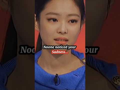 But They All Noticed😞...!!!#shortvideo #ytshorts  #shorts