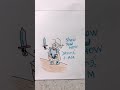 I Put My Armor Cockroach Me 1 Mistake