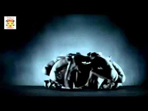 Indecent Noise vs. Simon Patterson - Razor Latika (NCS Project Mashup) ⓋⒾⒹⒺⓄ ⒽⒹ