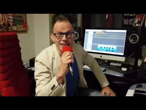 MPD odc. 112 - Facetom tak niewiele trzeba (3)