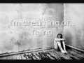 Passionworks - Flying 