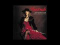 Choro e Batuque Laurindo Almeida Jane Rutter Flute Gregory Pikler Guitar relaxing flute Jane Rutter