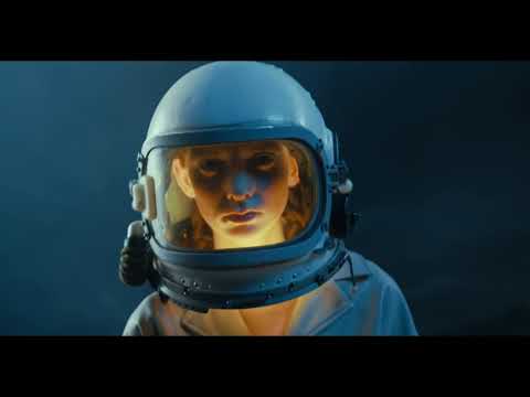 Biernaski - Save Me feat. Agnieszka Leciak / Igor Szulc