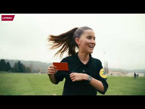 LFNA TV - 3 juillet 2023