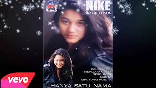 Download lagu Nike Ardilla Birunya Asmara... mp3
