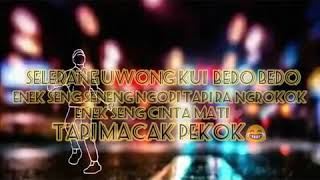 Download lagu Dj adek berjilbab ungu,versi story wa mp3