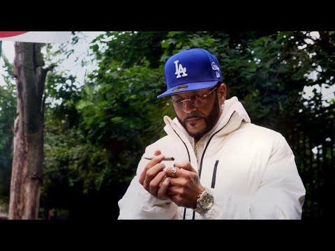 Elz Million - Pitta Patter (Official Muisc Video) Shot By. MADEINTHEEASTLLC