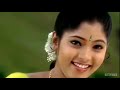 Thaliye Thevai Illa Nethan En Ponchathi Kutty Video Kuttyvideo Thamirabarani
