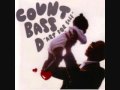 Count Bass D - Beno