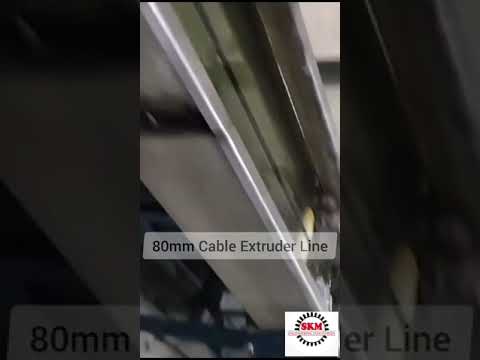 Videos from SKM Engineering Industries