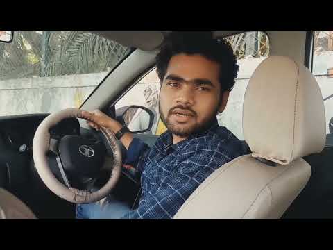 Deepak Kumbhar Taxy Driver...