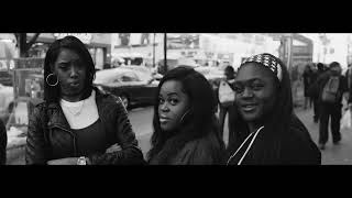 Hamilton - Wrote My Way Out (Ft. Nas, Dave East, Lin Manuel Miranda &amp; Aloe Blacc)
