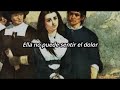 Bathory / Born for Burning (Sub. Español)