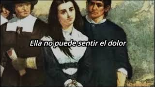 Bathory / Born for Burning (Sub. Español)
