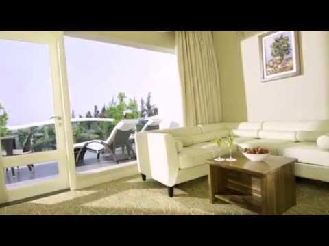 Sea Links Beach Hotel 5* Вьетнам