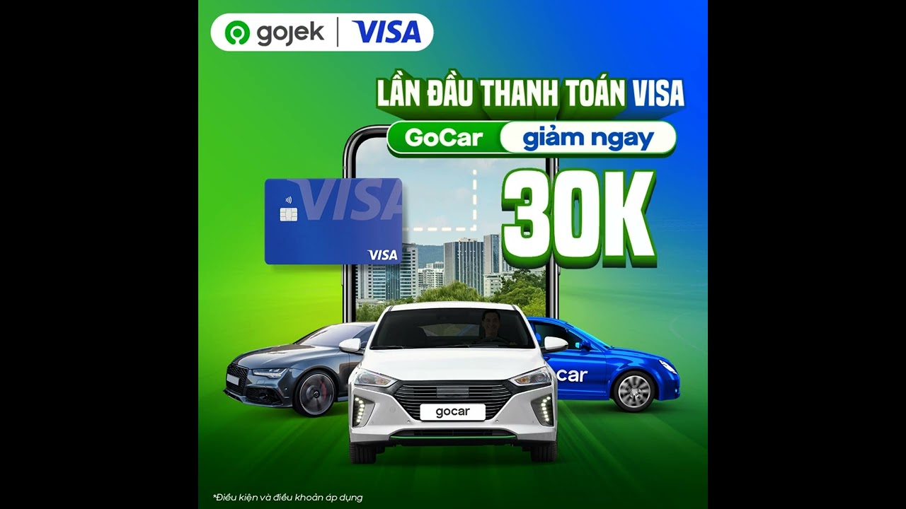 10_Sec 1920x1920.mp4