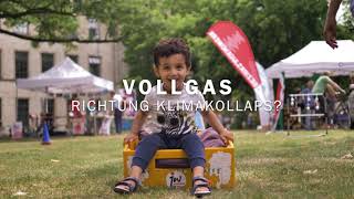 Kultur für die Zukunft - Entwicklung | Beratung | Gestaltung