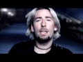 Nickelback - Gotta Be Somebody