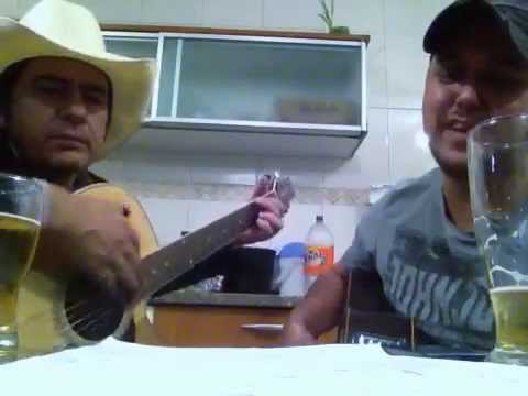 SURPRESA Brenno Reis / Léo ( Léo e giba)