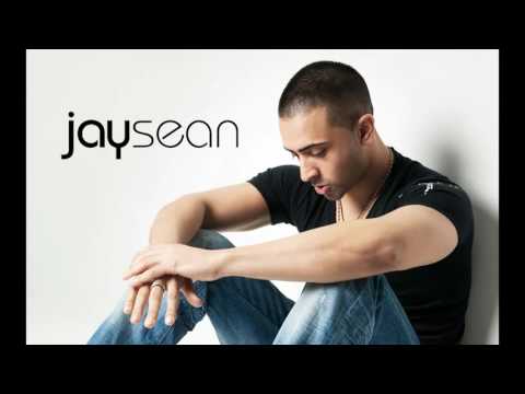 Jay Sean Ride It (DJ ONUR ERGIN 2016 Remix)