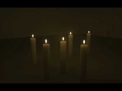 Alvydas Lukoševičius  "Obuolys"              Įšėjusiems