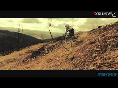 Diogo Menasso & Eurico Lisboa Ft. D-Ro - Speed Of Sound (Official Video) TETA