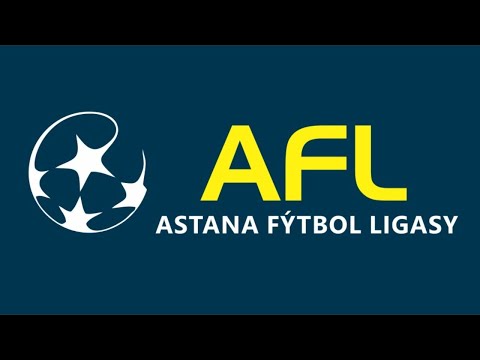 КУБОК AFL JUNIOR (2020г) 1/4 - Turan Astana 0:1 Целиноград