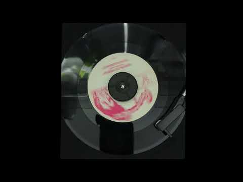 Person to Person: Totta's Bluesband (1988 | Blues)