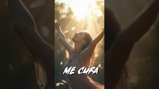 Me cura #adoração #musica #alinebarros #gospelmusic #adoracaoautentica  #musicagospel #gospelbrasil