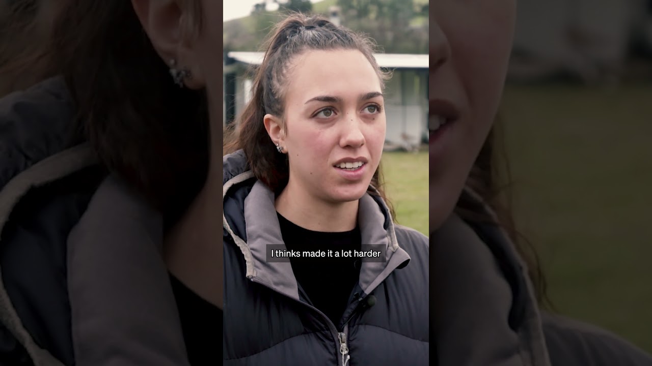 'Really devastating' - digging deep to clean up Motueka flood damage | RNZ