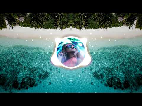 Svet - The Deep End (Extended Mix)