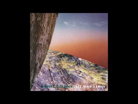 :zoviet*france:* ‎– in.version