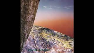 :zoviet*france:* ‎– in.version
