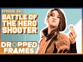 Battle of the Hero Shooter | Dropped Frames Episode 391