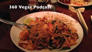 Lemongrass @Aria Spring 2014