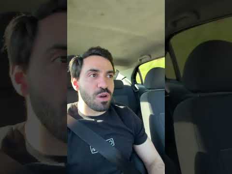 Depoimento Estrutura 3E Company