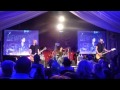 Newtown Neurotics - Get Up And Fight ...